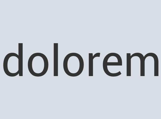 Aerodynamic Bronze PureShare