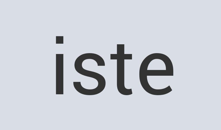 Synergistic Steel Nightwords