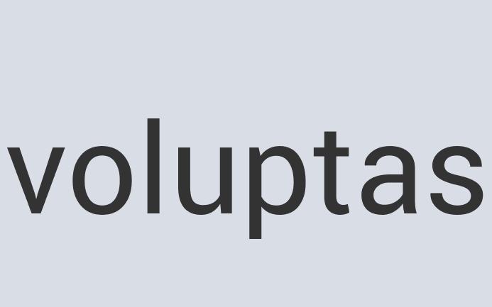 Aerodynamic Bronze PureShare