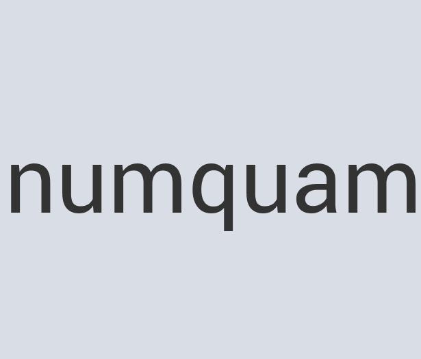 Aerodynamic Aluminum Nocturnica