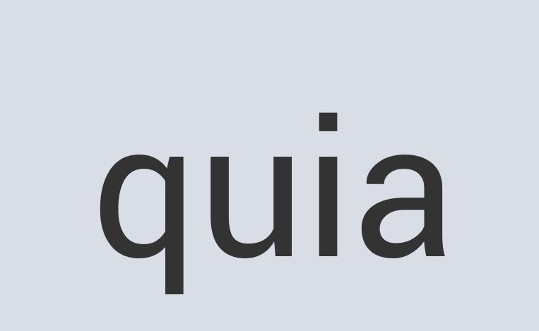 Aerodynamic Aluminum Hair Paper