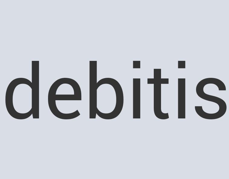 Aerodynamic Bronze PureShare