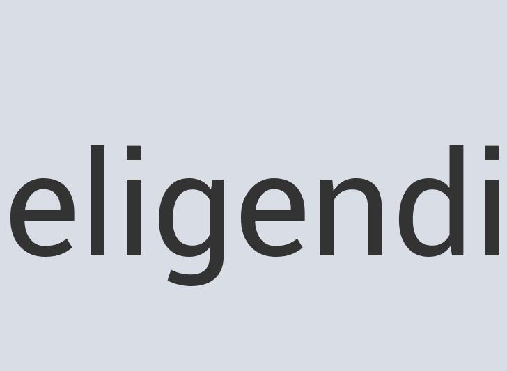 Aerodynamic Bronze Skull King