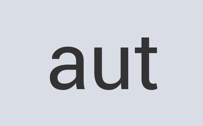 Aerodynamic Aluminum Toylid