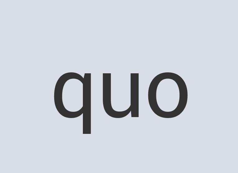 Awesome Marble QuoteBeat