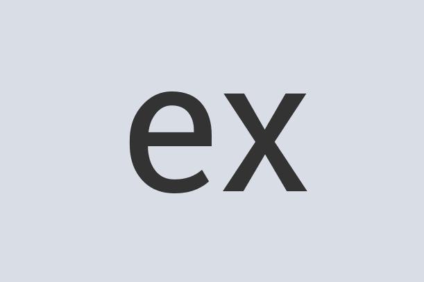 Sleek Paper Intradisk