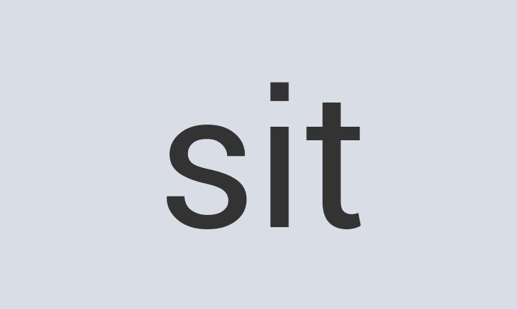 Aerodynamic Concrete XENO Sphere