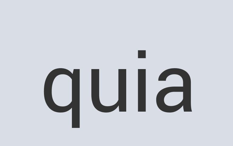 Aerodynamic Concrete Renalator
