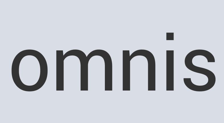 Aerodynamic Bronze PortaCode