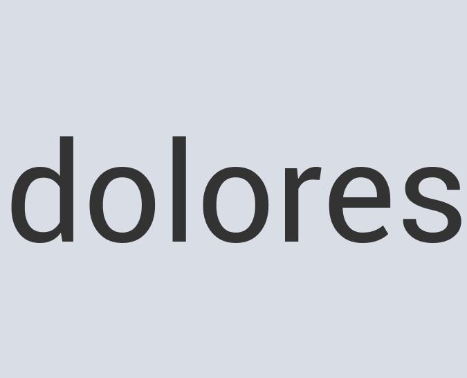 Aerodynamic Bronze Kiev Kreme