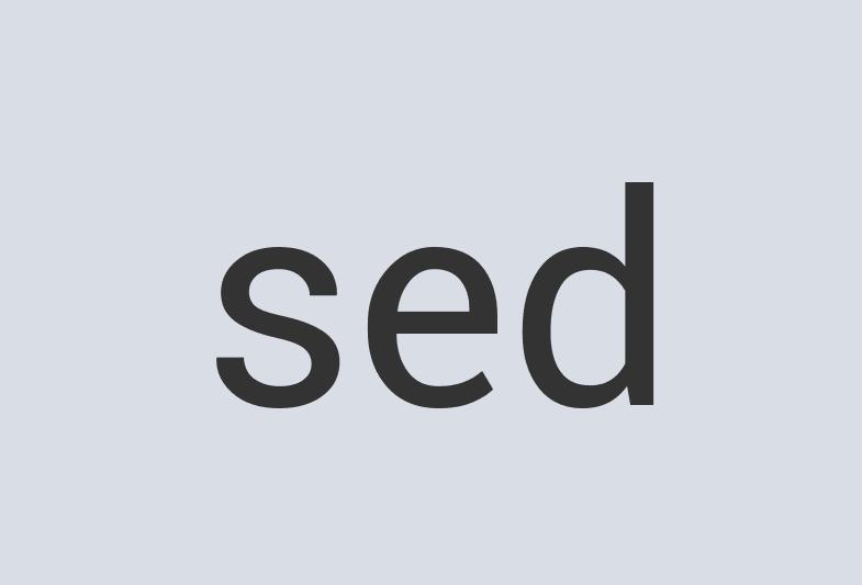 Aerodynamic Aluminum Nano Courier