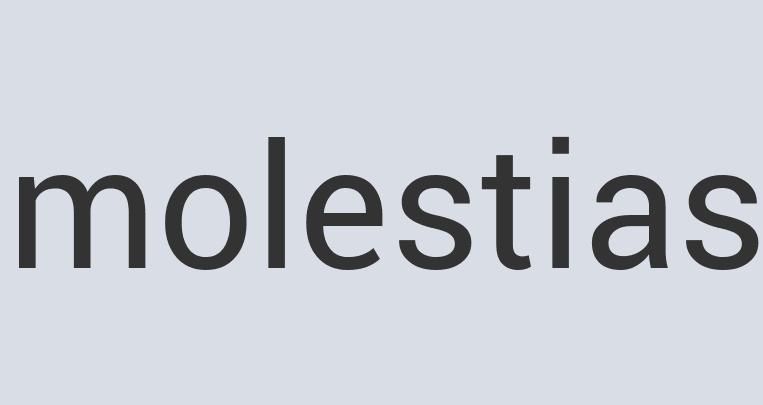 Aerodynamic Aluminum Buzz Skill