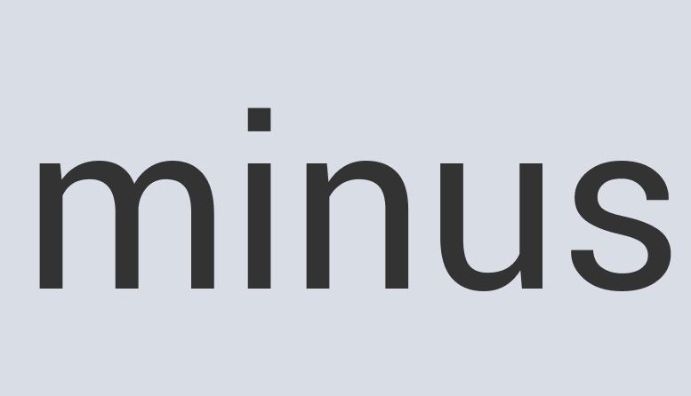 Aerodynamic Bronze Kiev Kreme