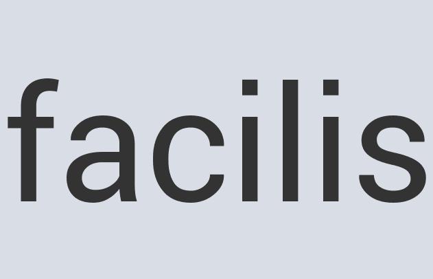 Intelligent Linen Time Released Chill Pill