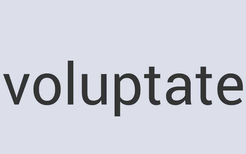 Aerodynamic Aluminum GrooveQleen