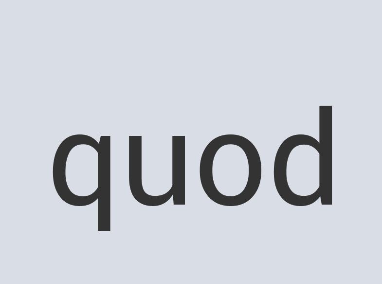 Aerodynamic Bronze Computercate