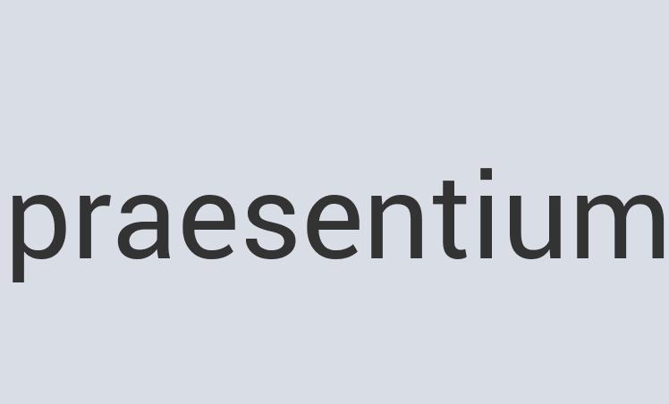 Aerodynamic Aluminum CoffeeMatic