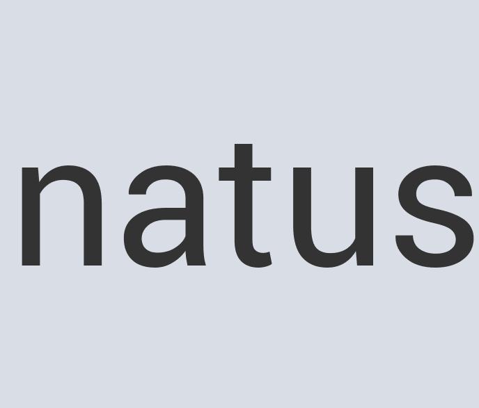 Aerodynamic Concrete Zillaboard