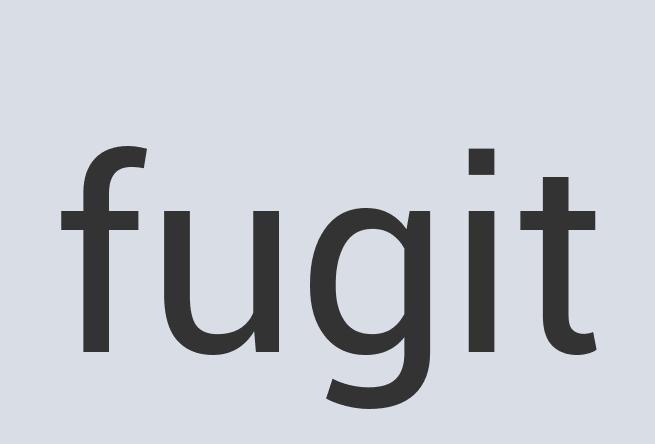 Aerodynamic Bronze PureShare