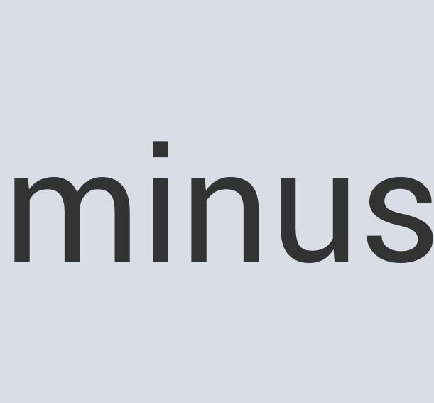 Aerodynamic Aluminum Cotton Mouth Samples